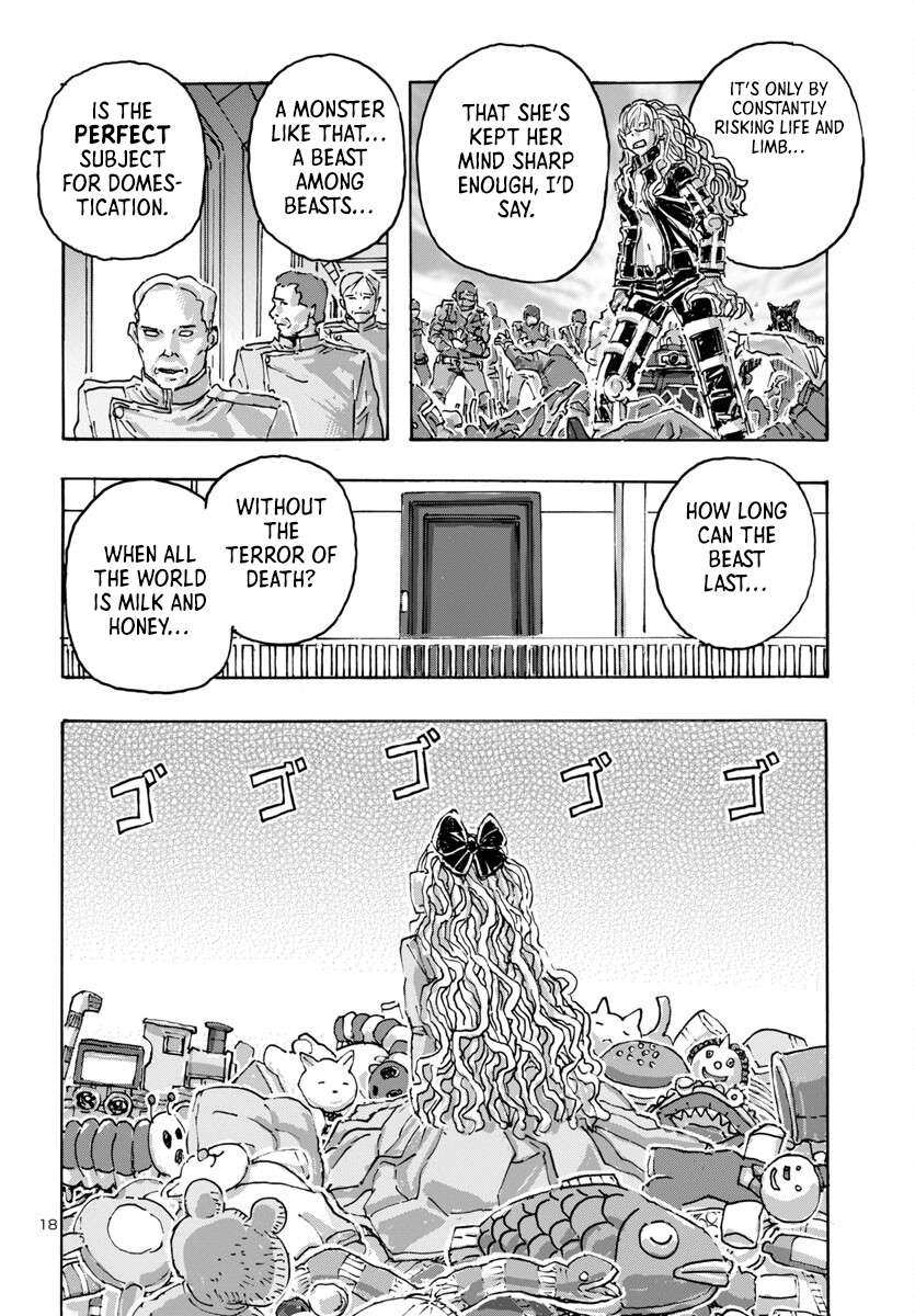Page 19 of Chapter 55