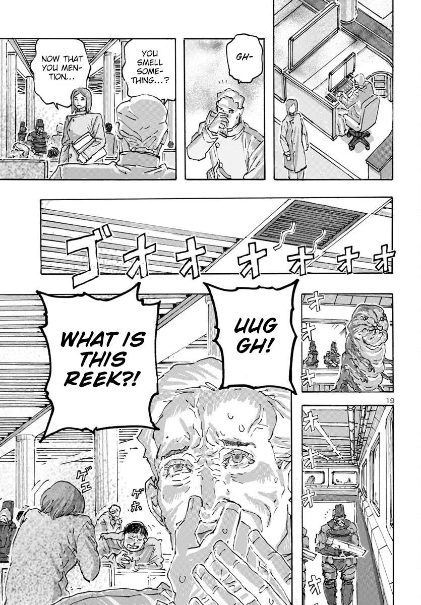 Page 20 of Chapter 55