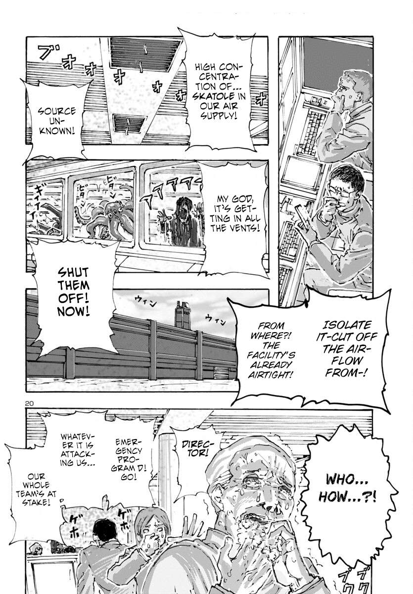 Page 21 of Chapter 55