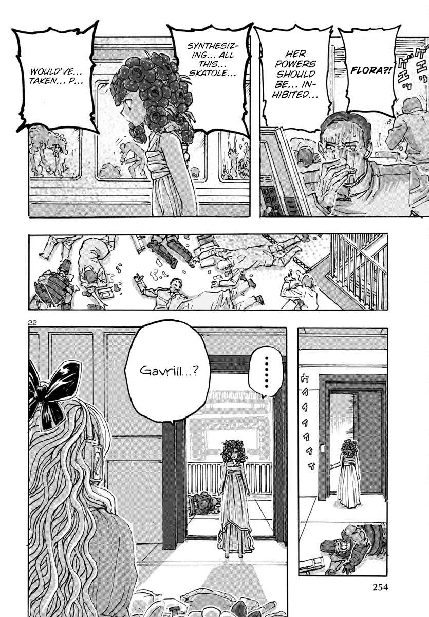 Page 23 of Chapter 55