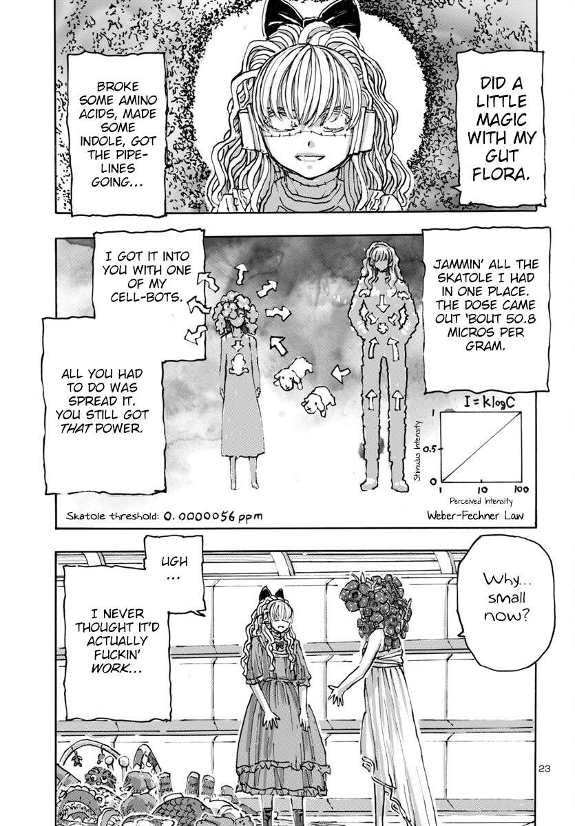 Page 24 of Chapter 55