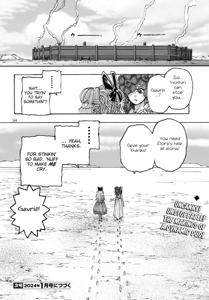 Page 25 of Chapter 55