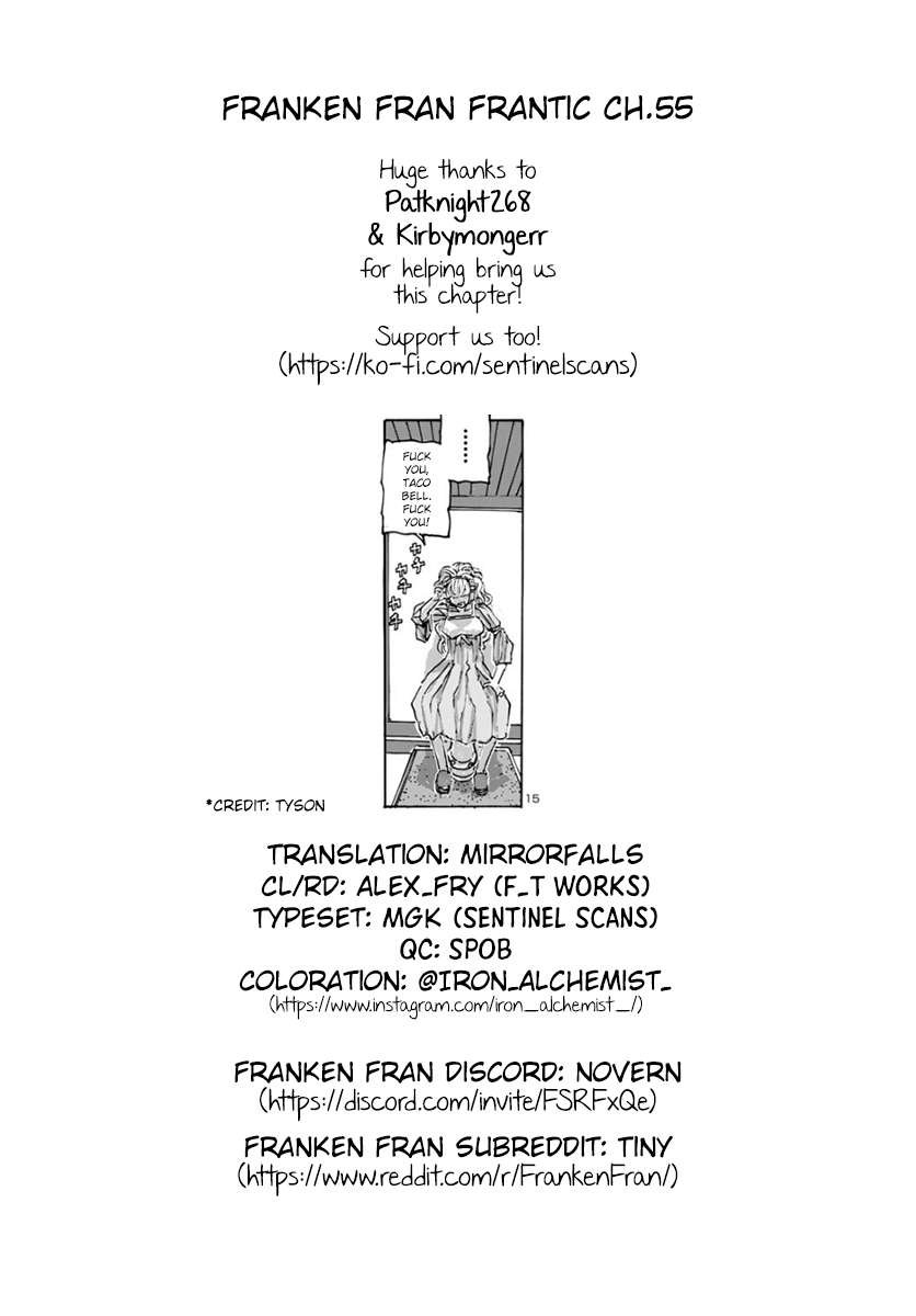 Page 26 of Chapter 55