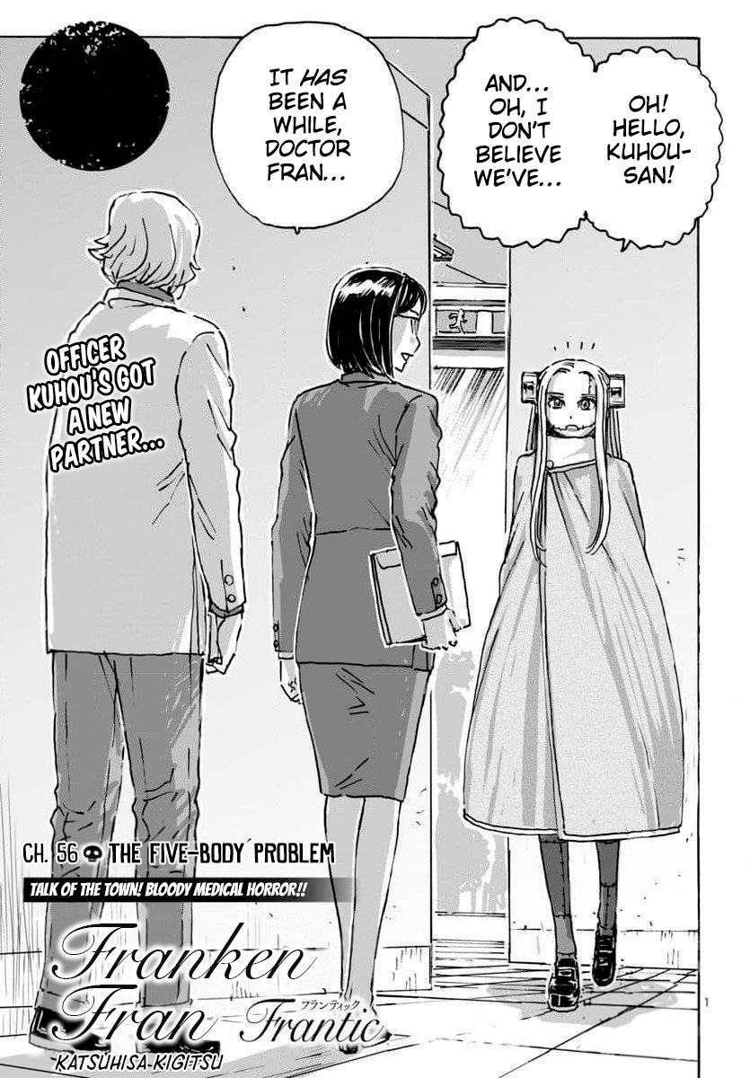 Page 2 of Chapter 56
