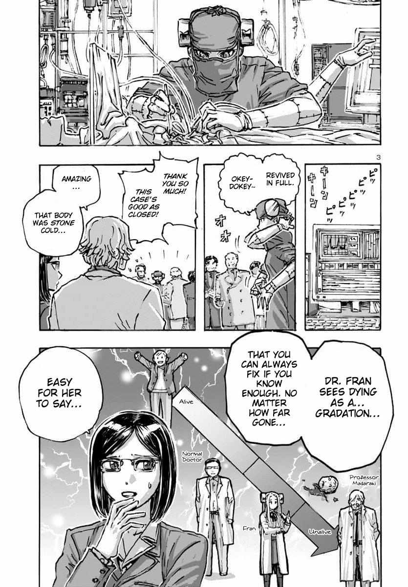 Page 4 of Chapter 56