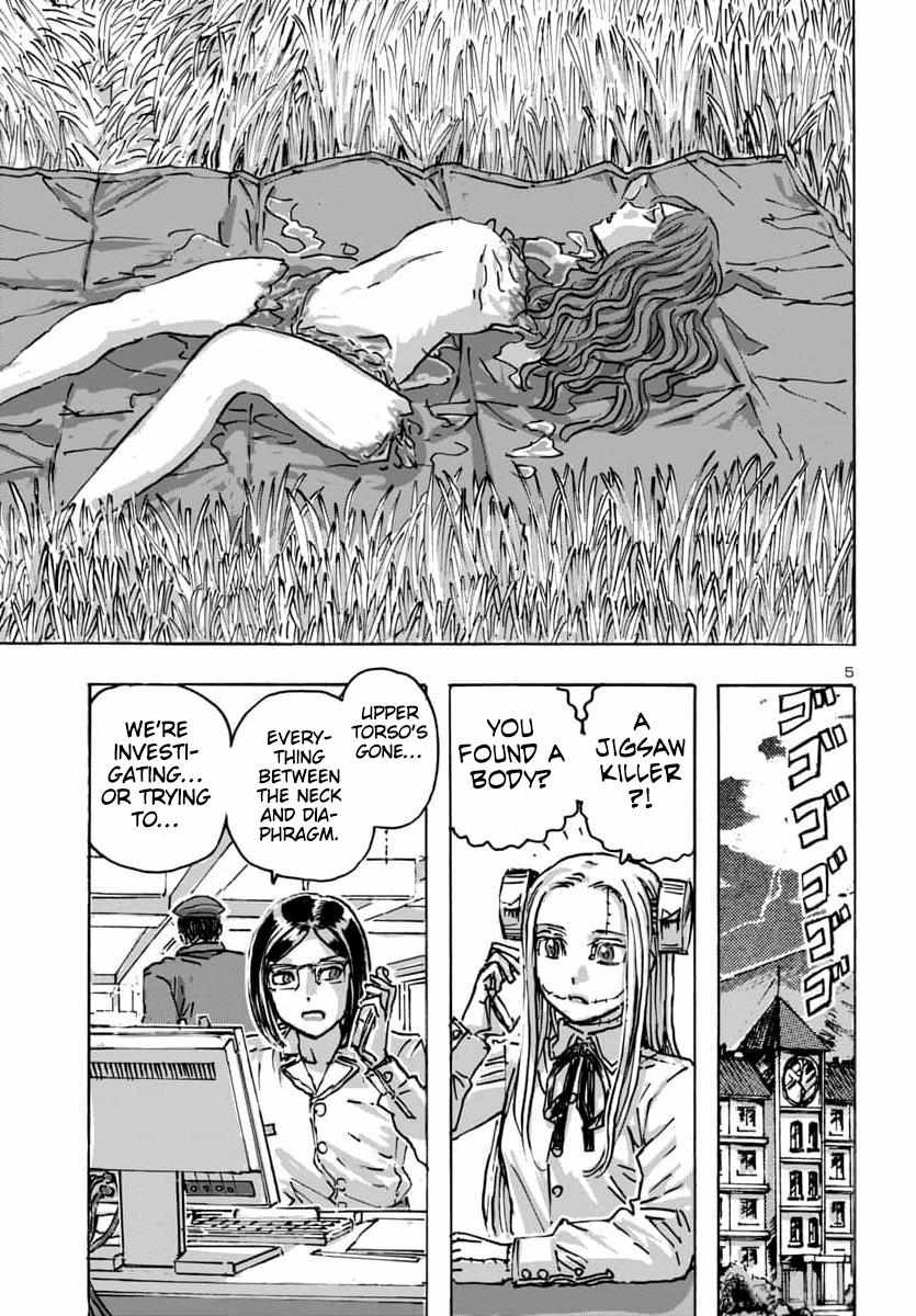 Page 6 of Chapter 56