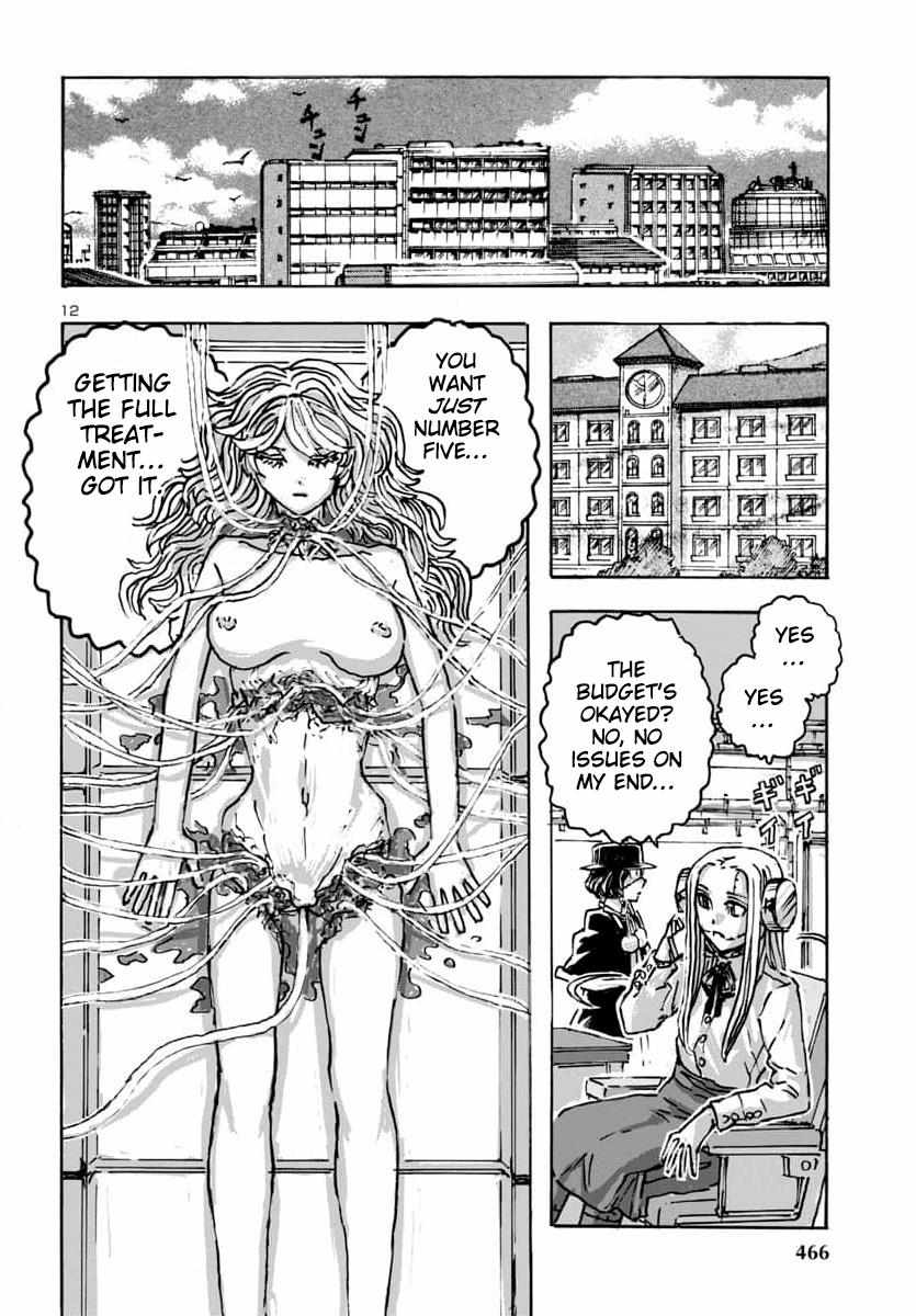Page 13 of Chapter 56