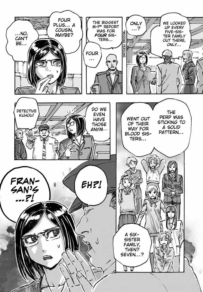 Page 15 of Chapter 56