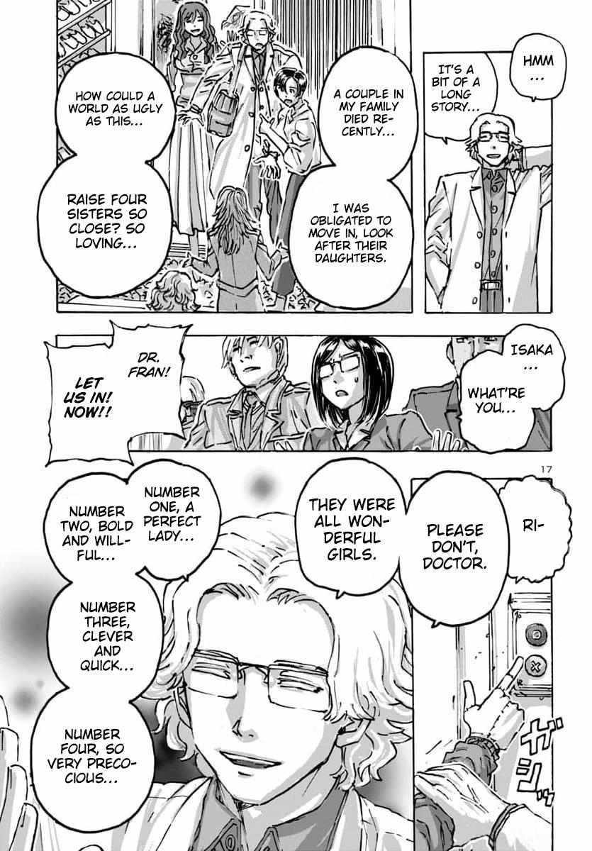 Page 18 of Chapter 56