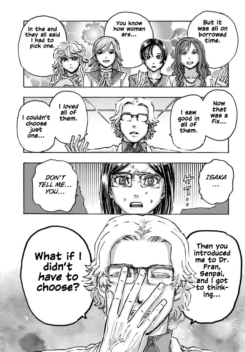 Page 20 of Chapter 56