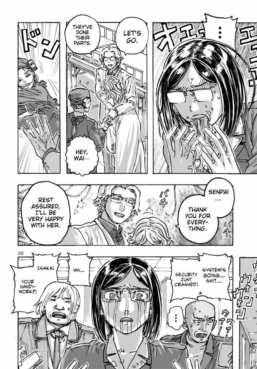 Page 22 of Chapter 56