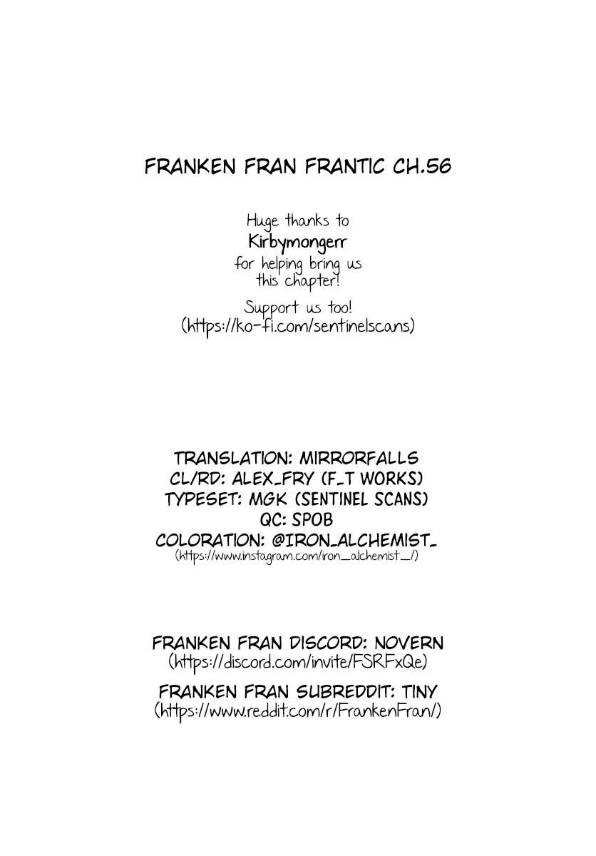 Page 25 of Chapter 56