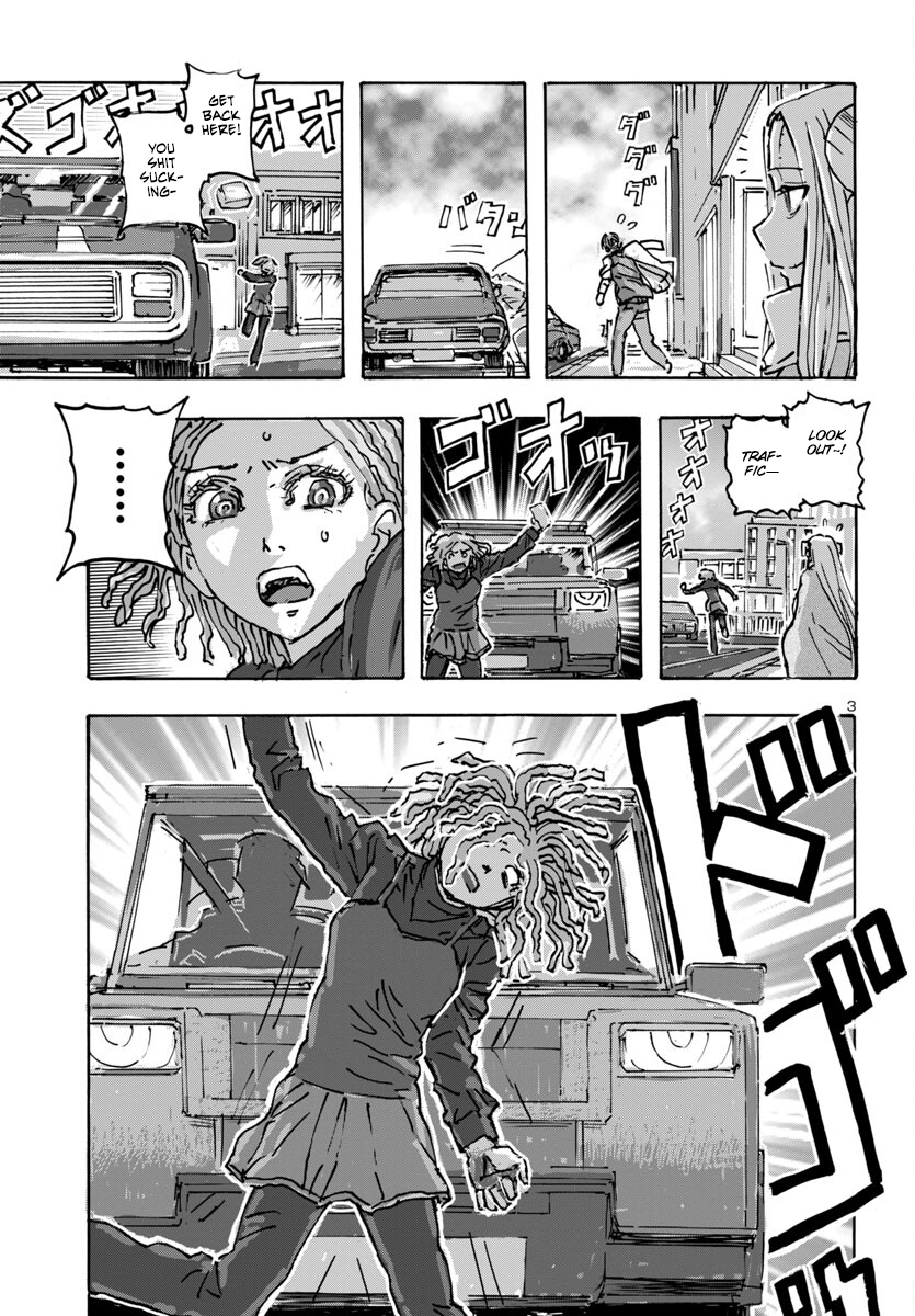 Page 3 of Chapter 57