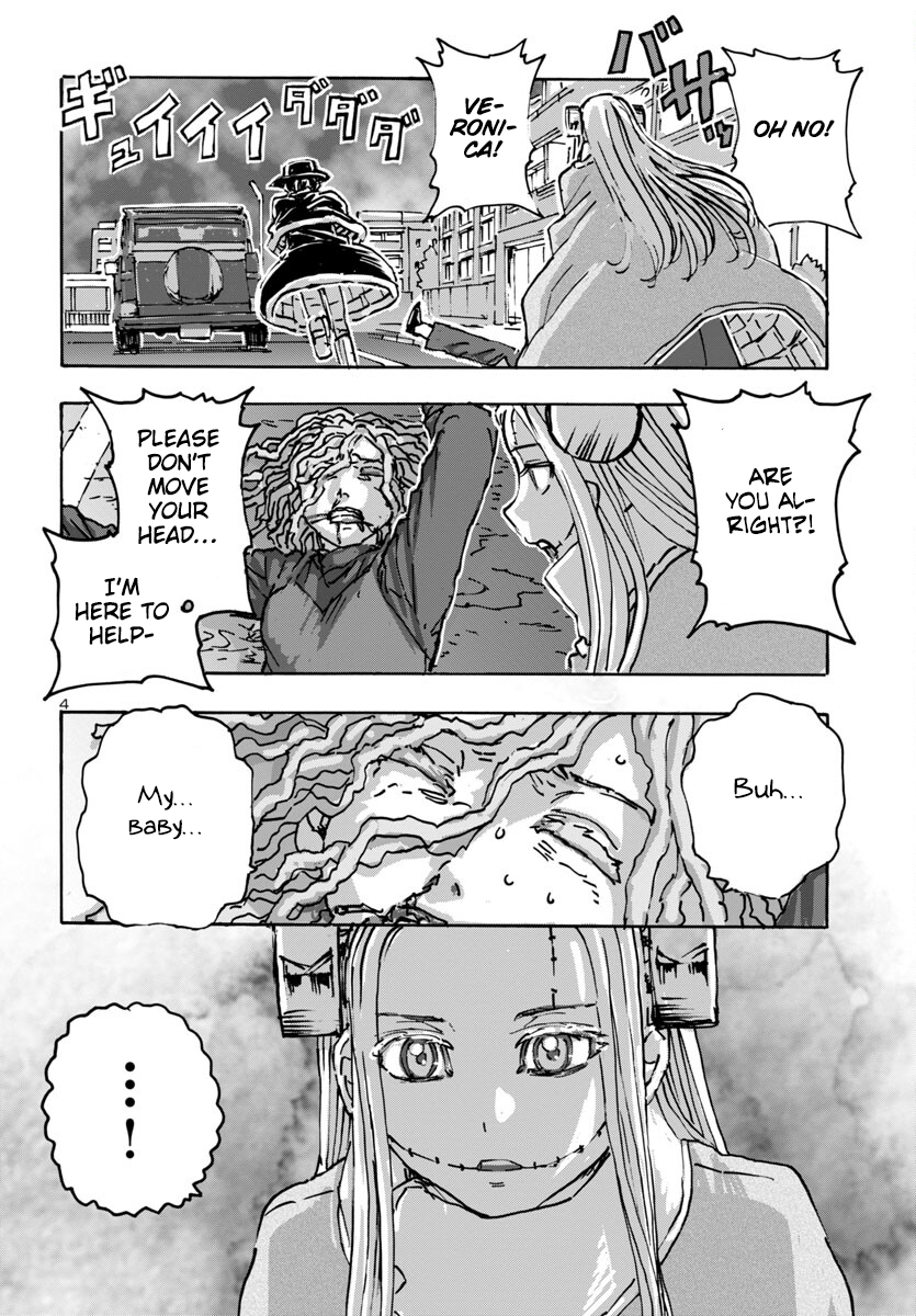 Page 4 of Chapter 57