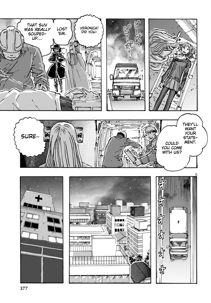 Page 5 of Chapter 57