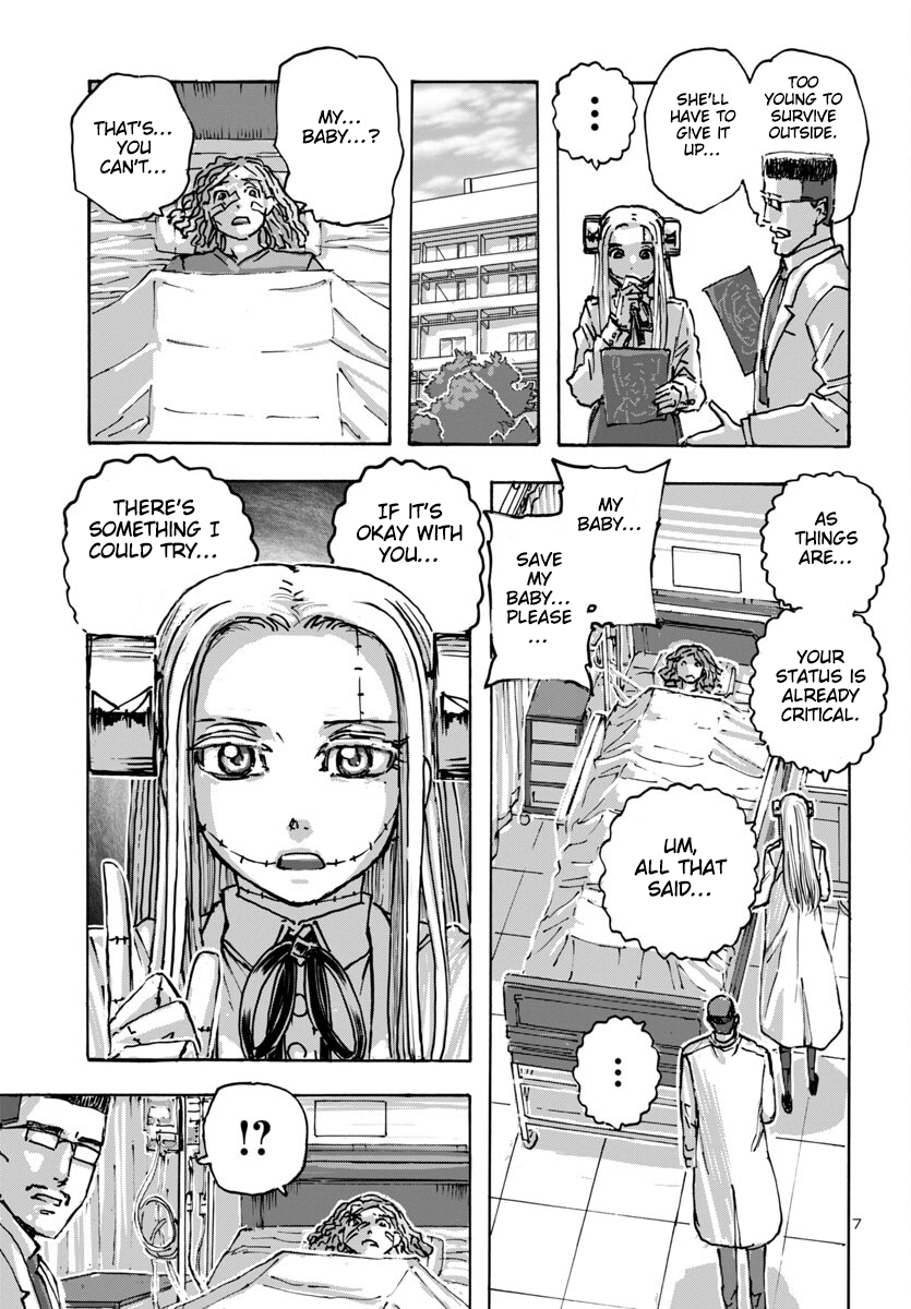 Page 7 of Chapter 57
