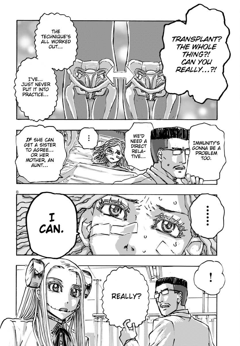 Page 8 of Chapter 57