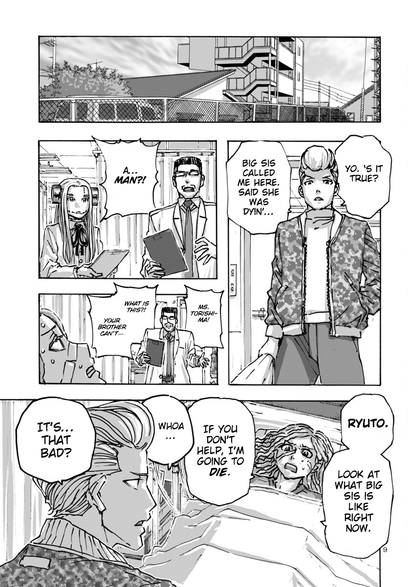 Page 9 of Chapter 57