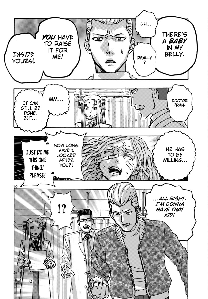 Page 10 of Chapter 57