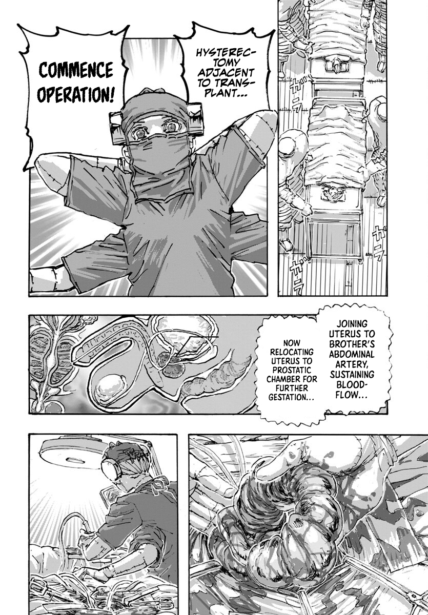 Page 12 of Chapter 57