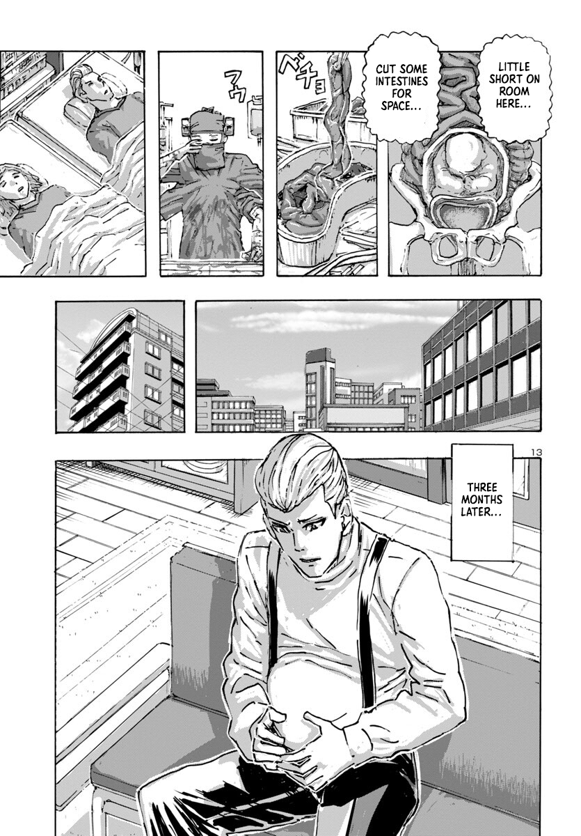 Page 13 of Chapter 57