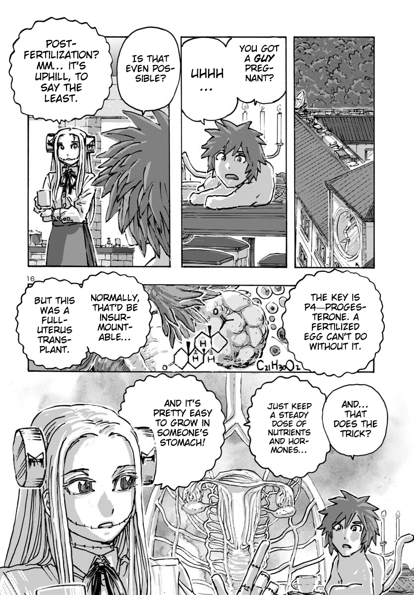 Page 16 of Chapter 57
