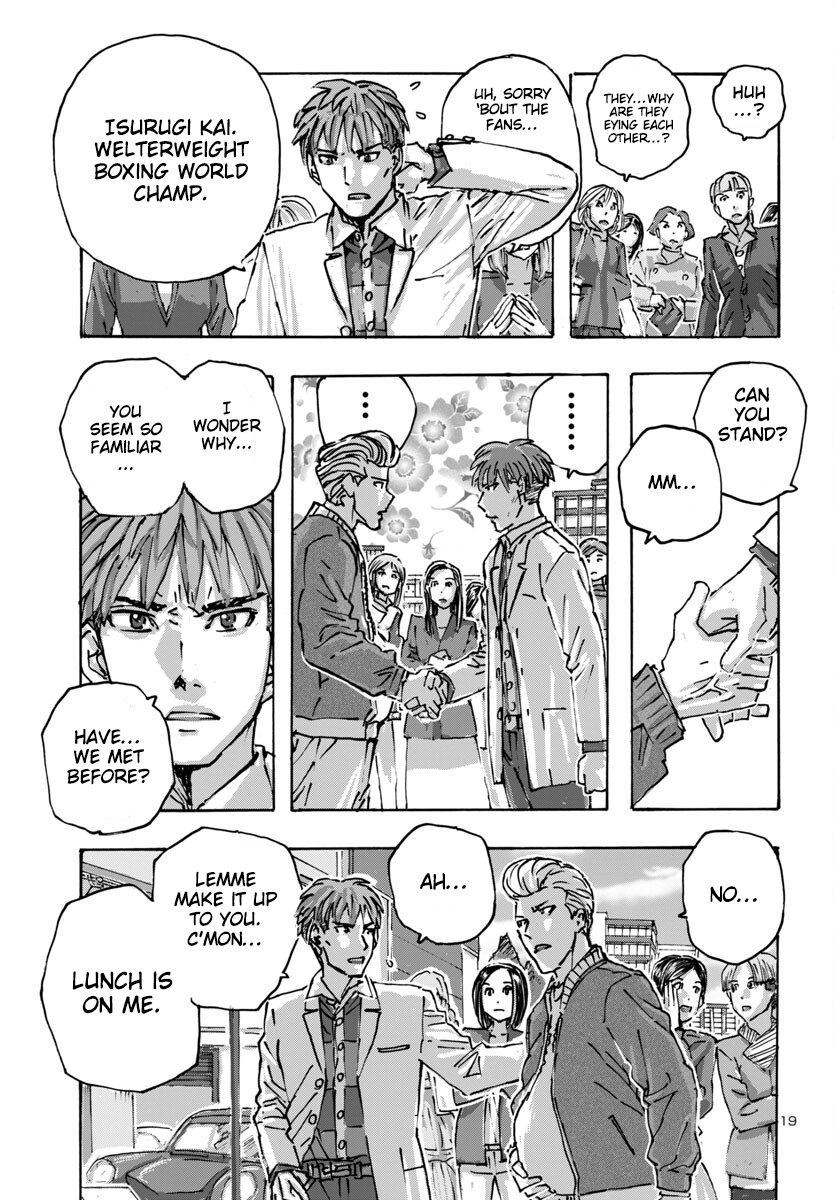Page 19 of Chapter 57