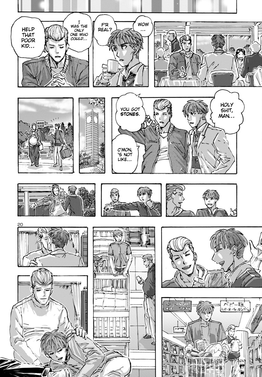 Page 20 of Chapter 57