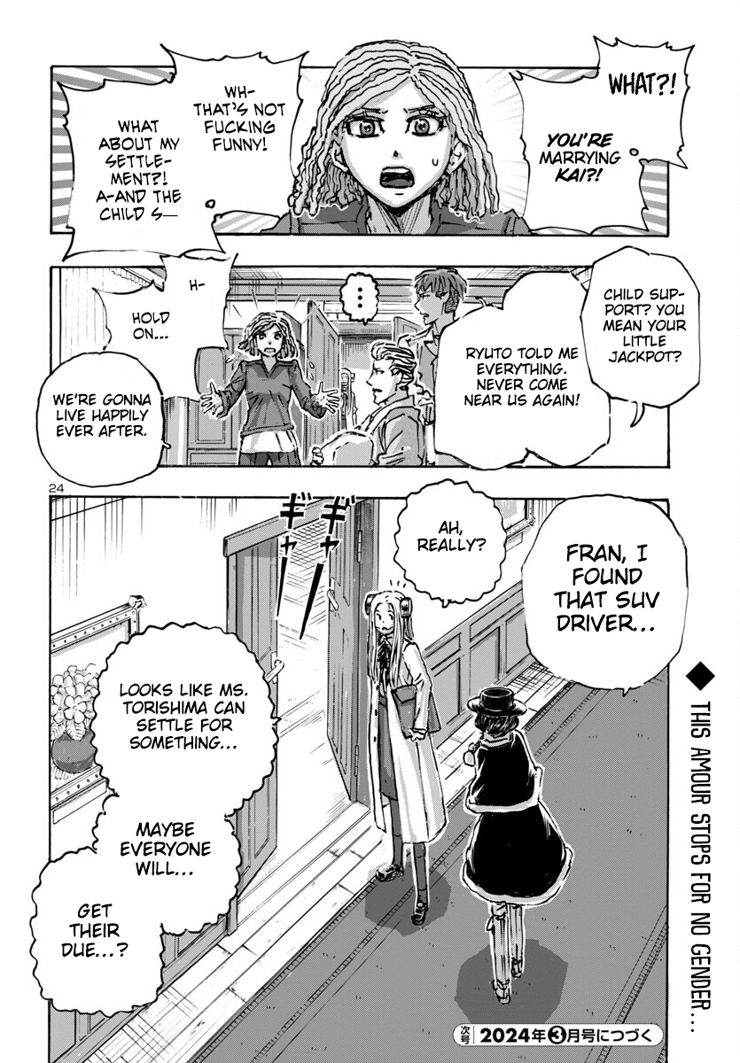 Page 23 of Chapter 57