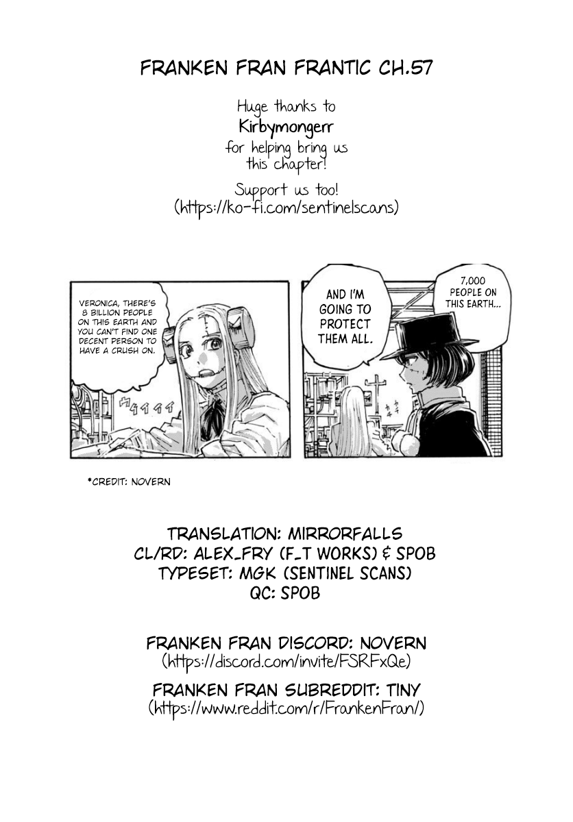 Page 24 of Chapter 57