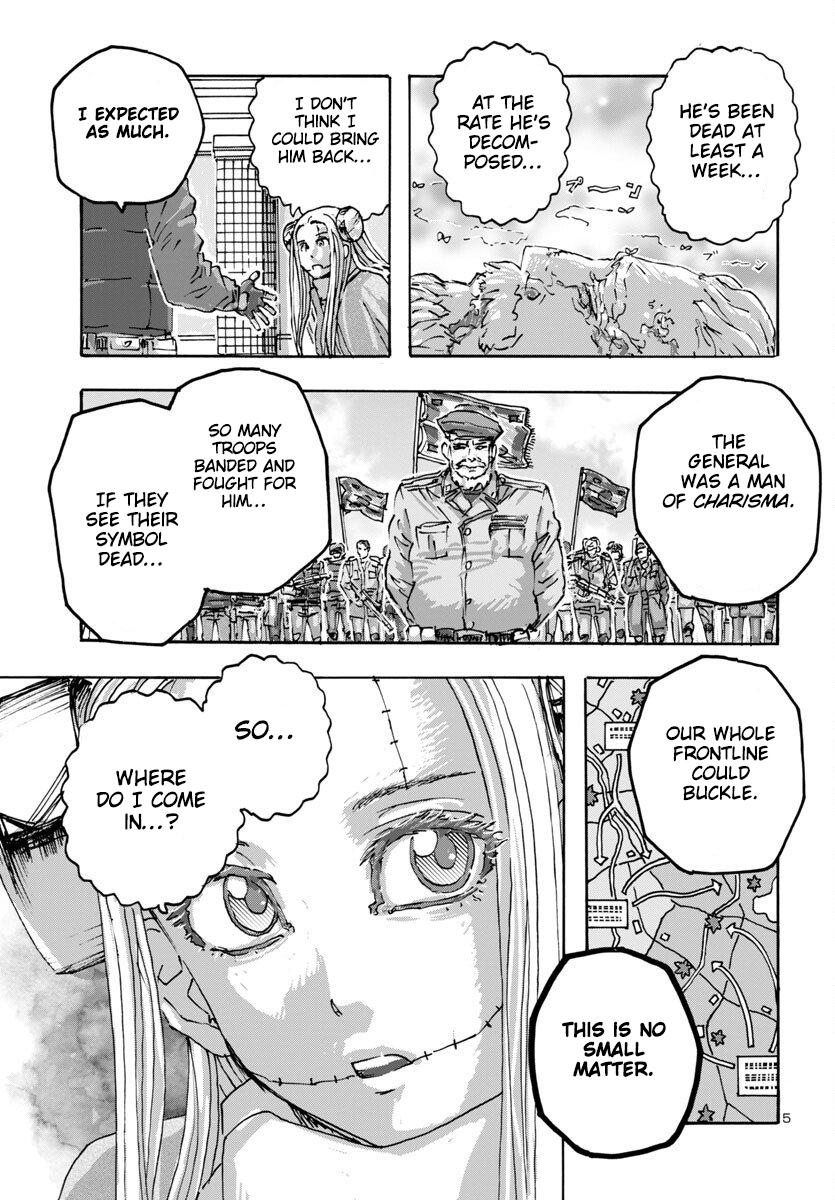 Page 4 of Chapter 58