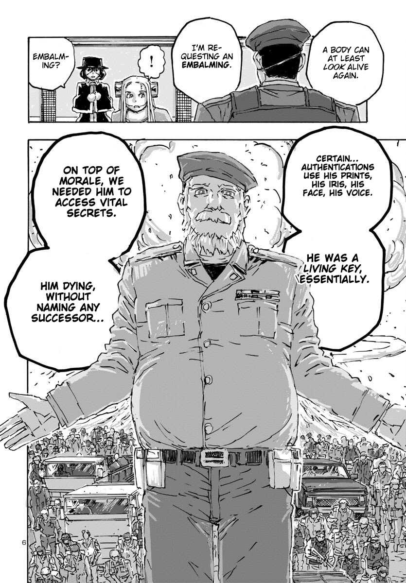 Page 5 of Chapter 58
