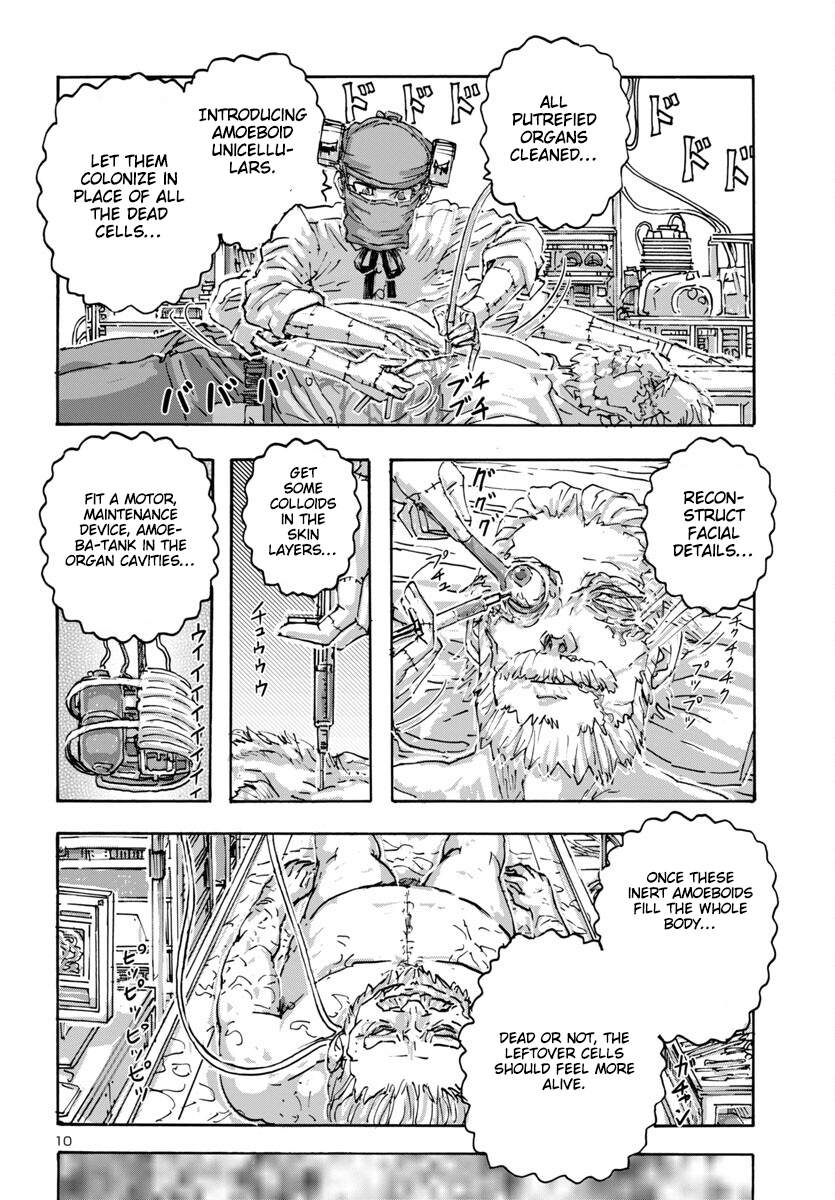 Page 9 of Chapter 58