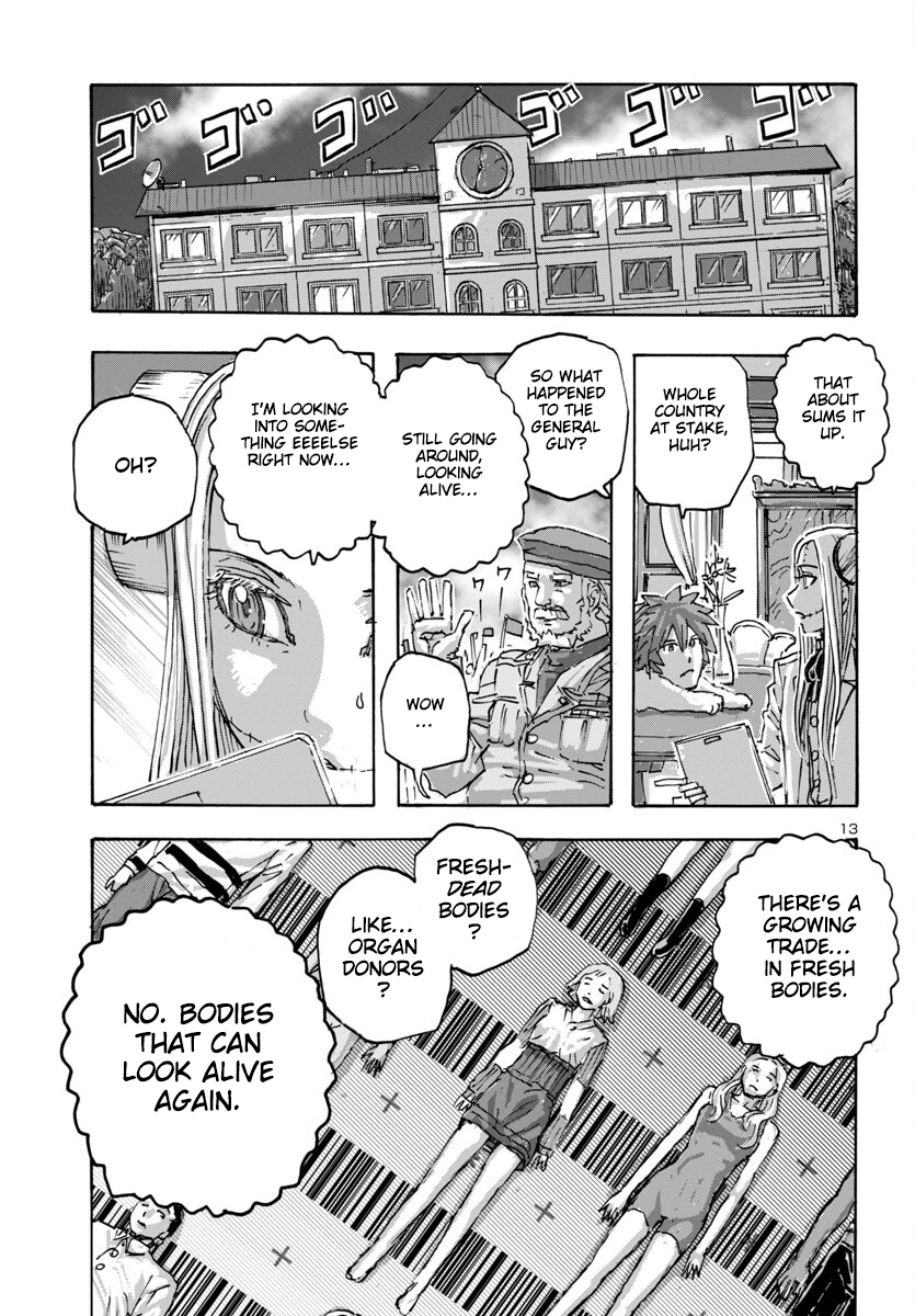 Page 12 of Chapter 58