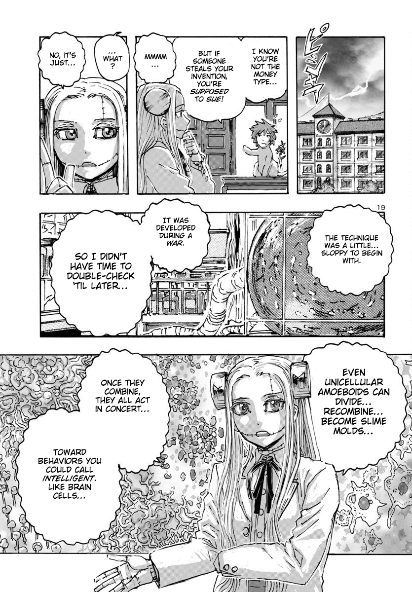 Page 18 of Chapter 58