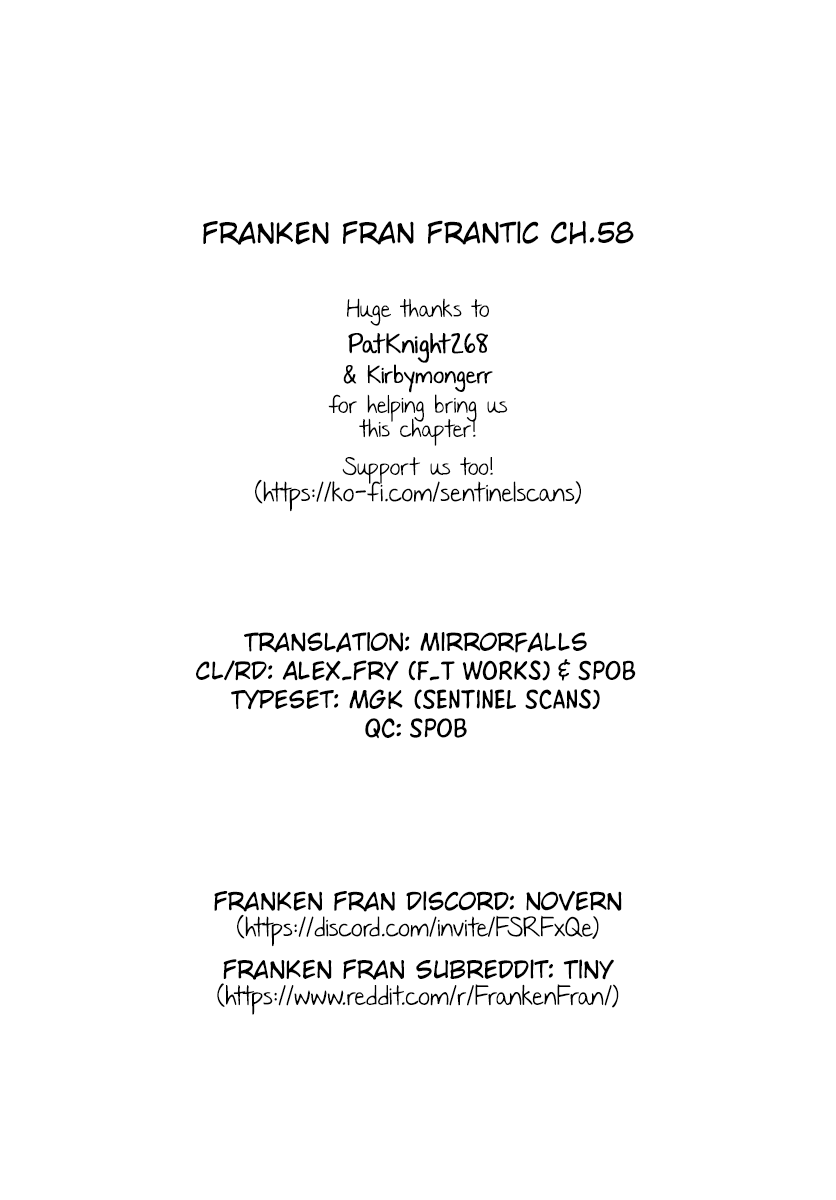 Page 23 of Chapter 58