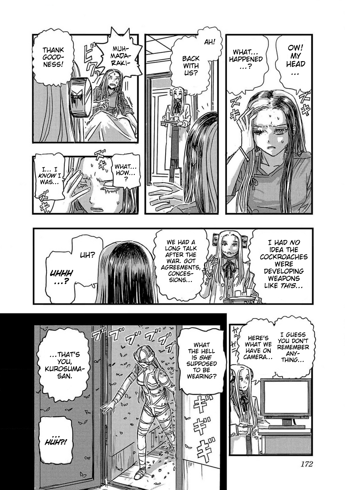 Page 2 of Chapter 59.5