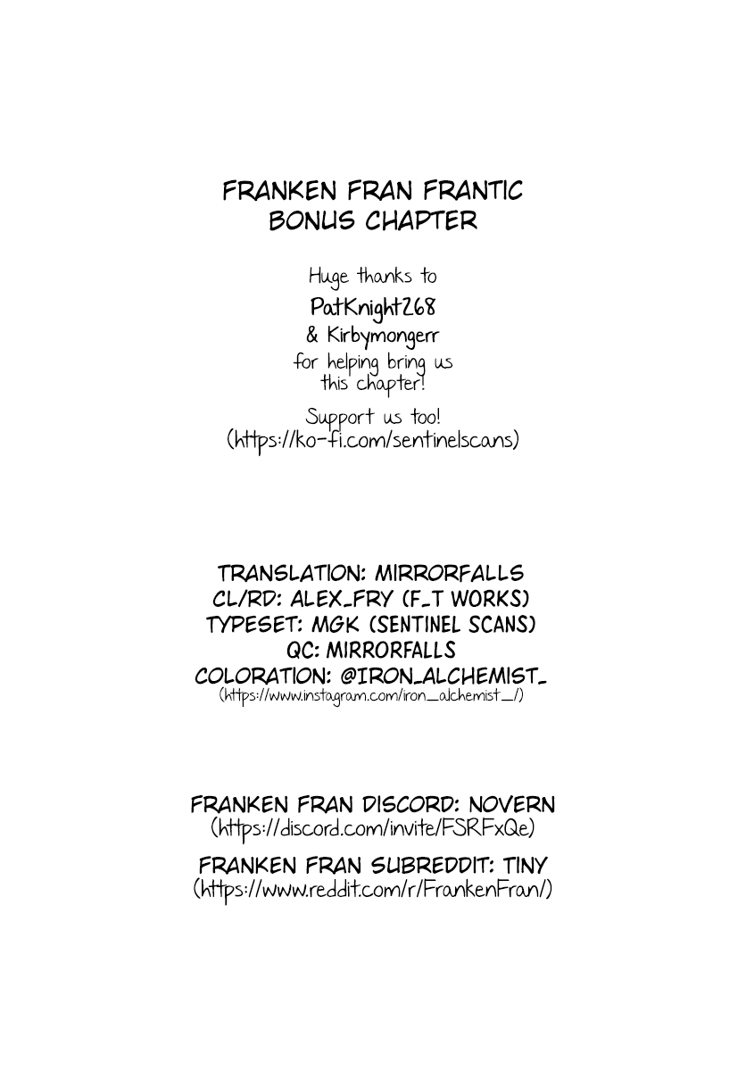 Page 5 of Chapter 59.5