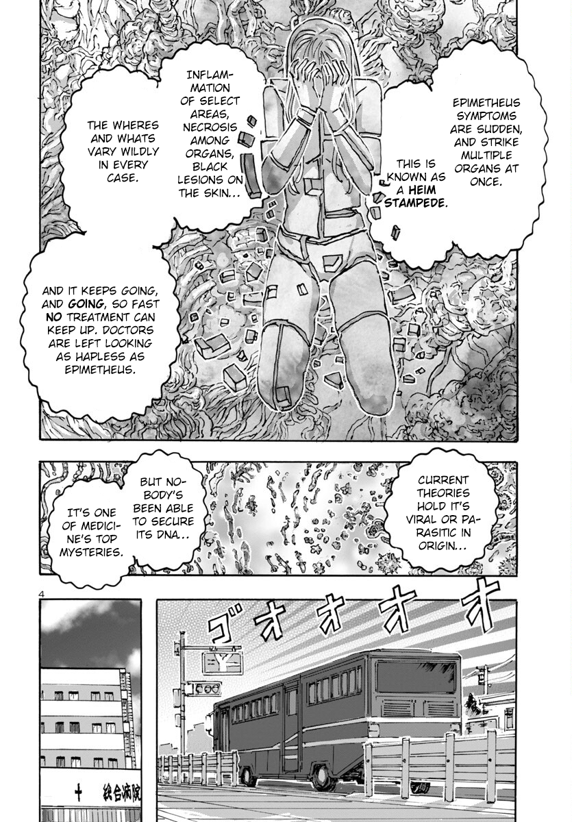 Page 4 of Chapter 59