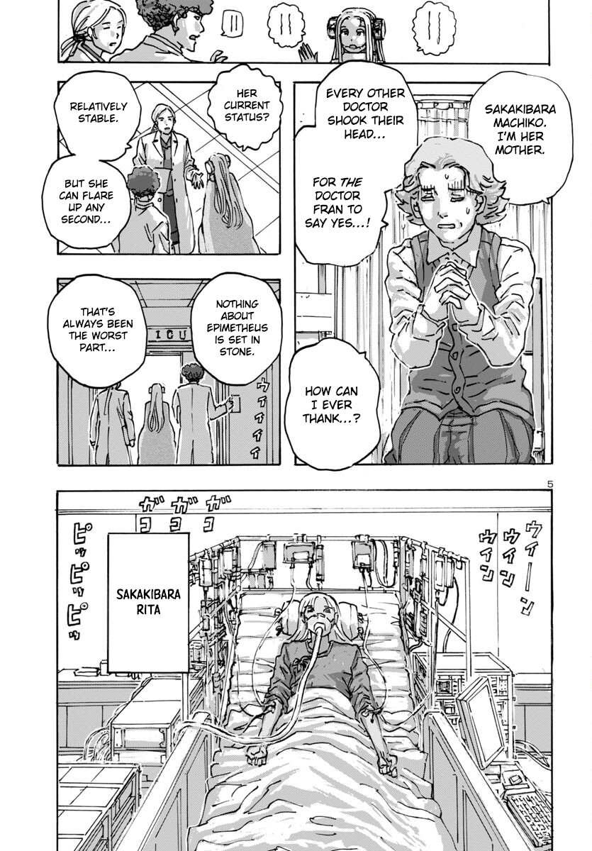 Page 5 of Chapter 59