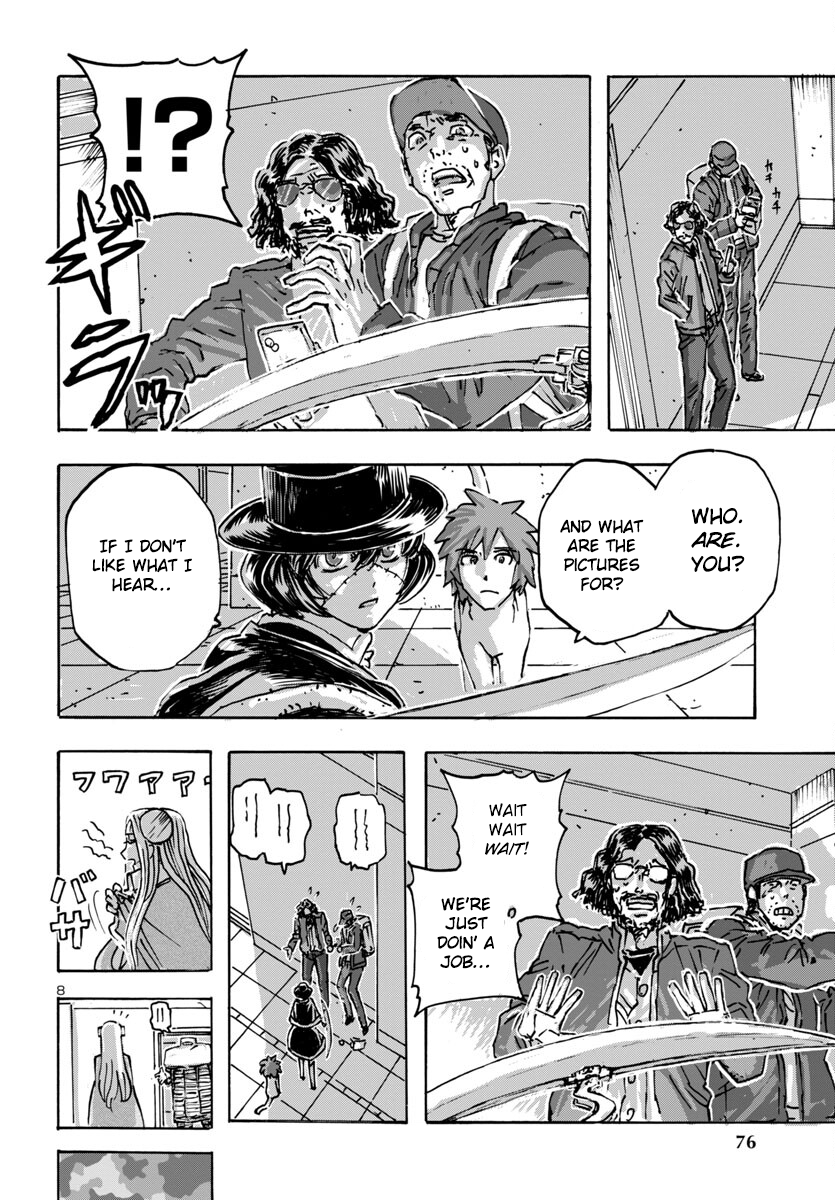Page 8 of Chapter 59