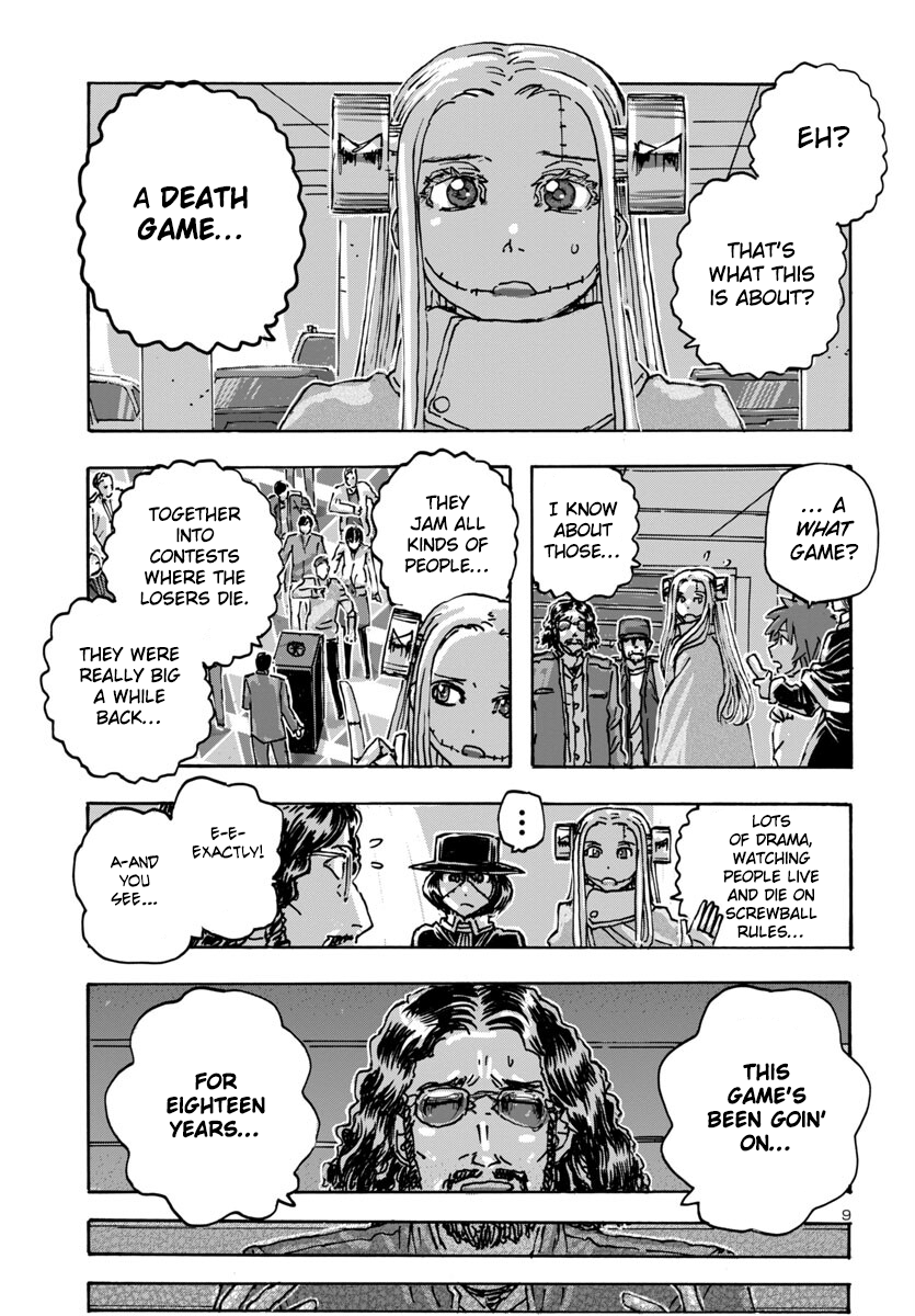 Page 9 of Chapter 59