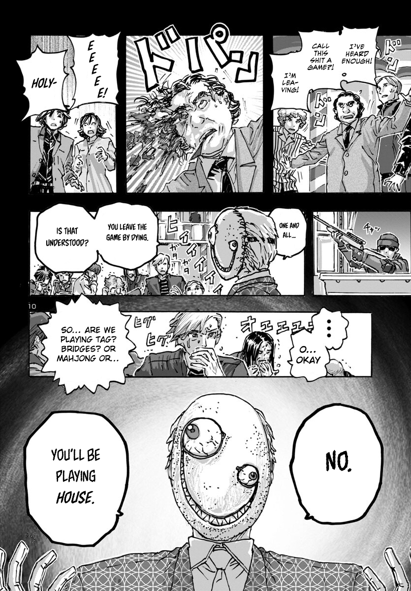 Page 10 of Chapter 59
