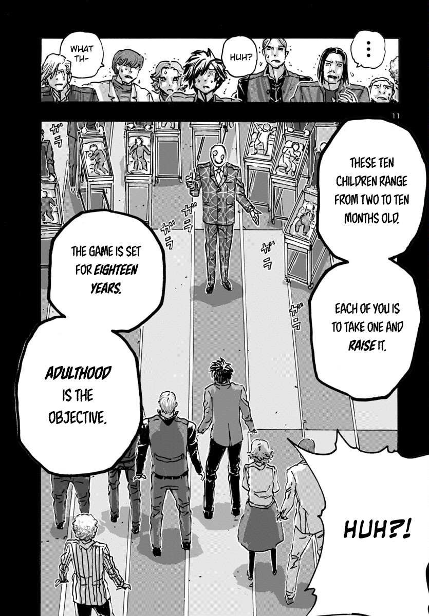 Page 11 of Chapter 59