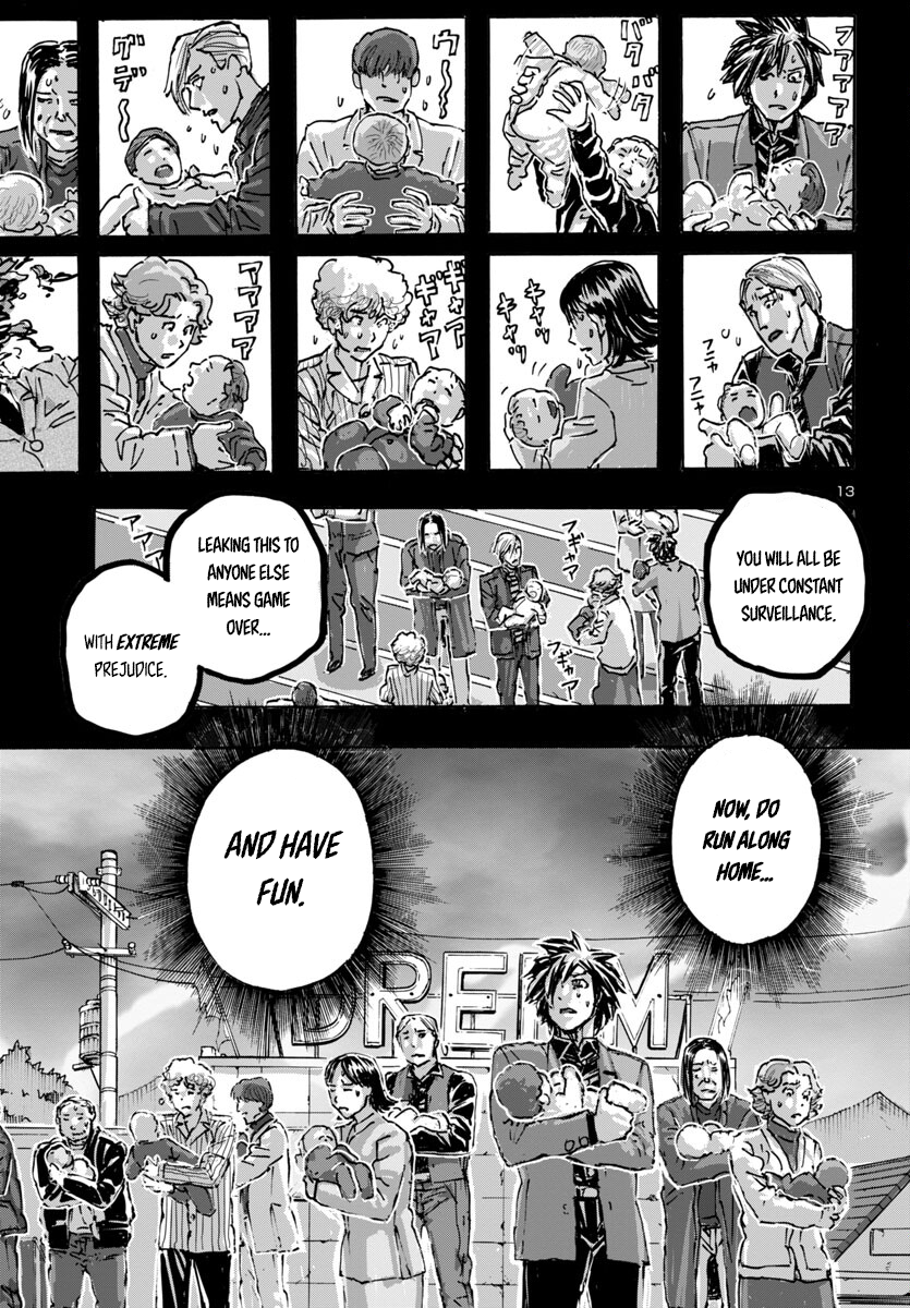 Page 13 of Chapter 59