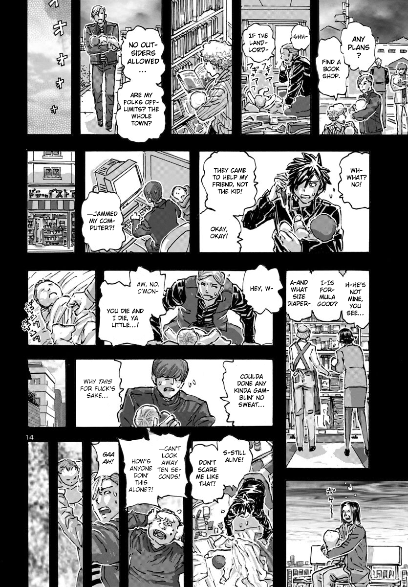 Page 14 of Chapter 59