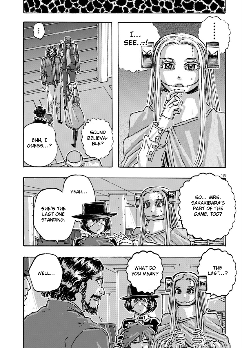 Page 15 of Chapter 59
