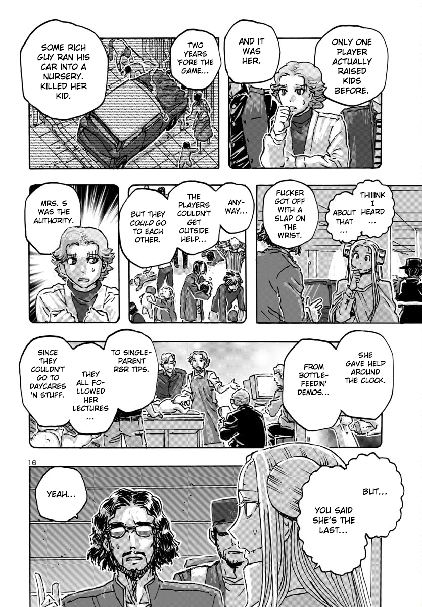 Page 16 of Chapter 59