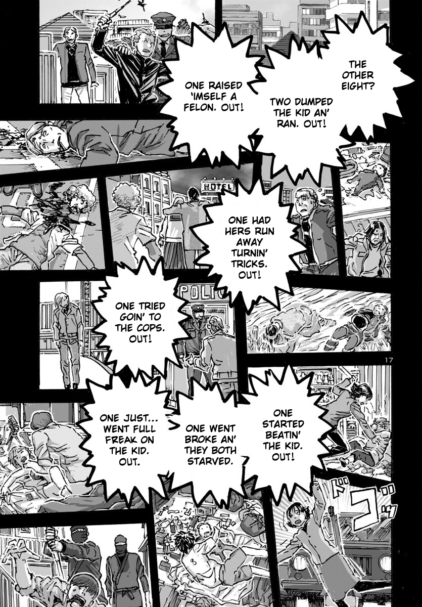 Page 17 of Chapter 59