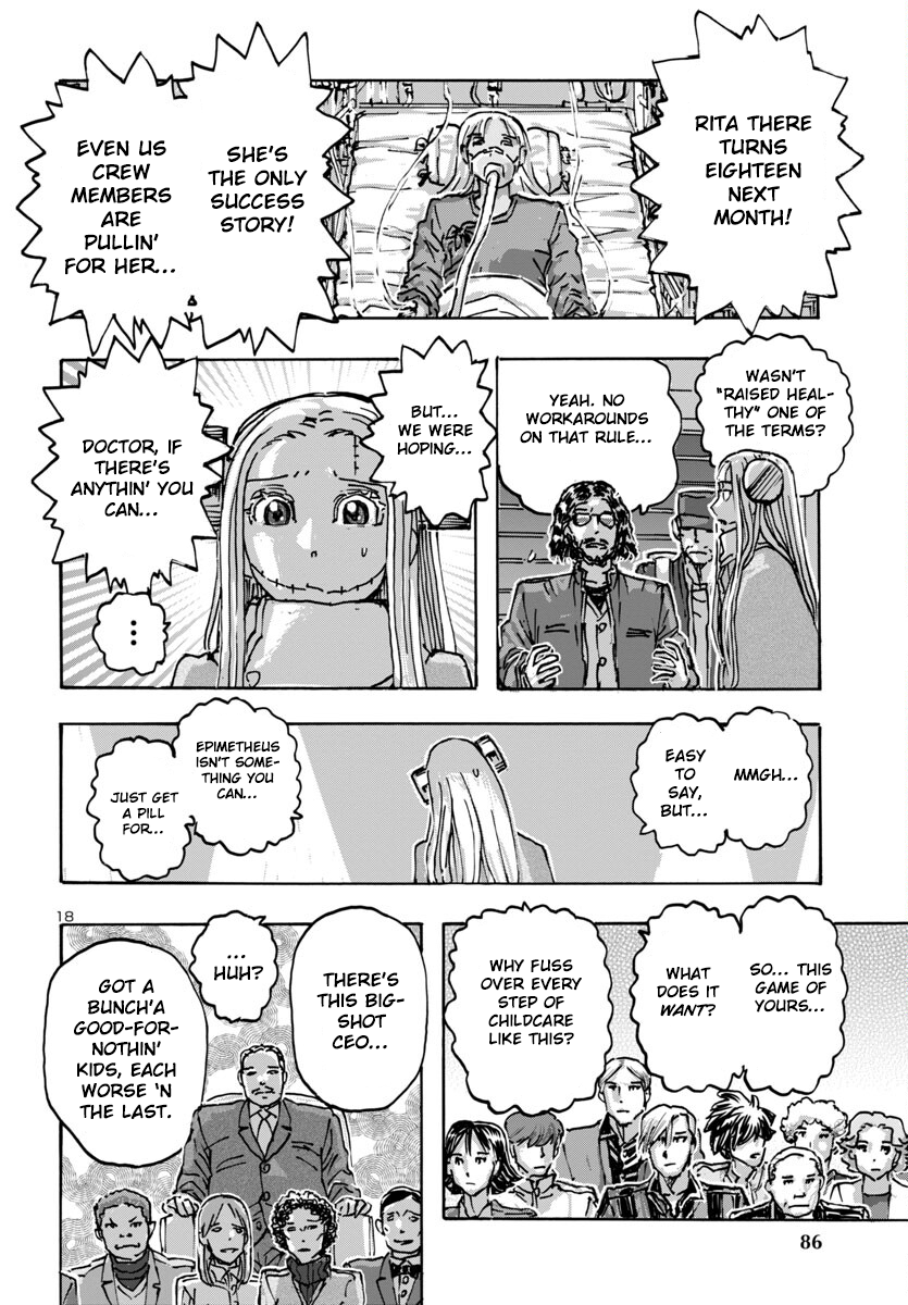 Page 18 of Chapter 59